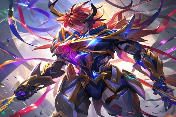 火炬之光移动版